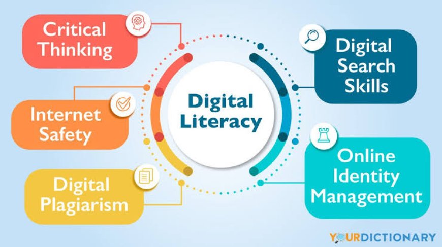 How to Balance Social Media Use and Maintain Human Connection