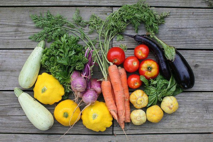 How can I save money on organic foods?