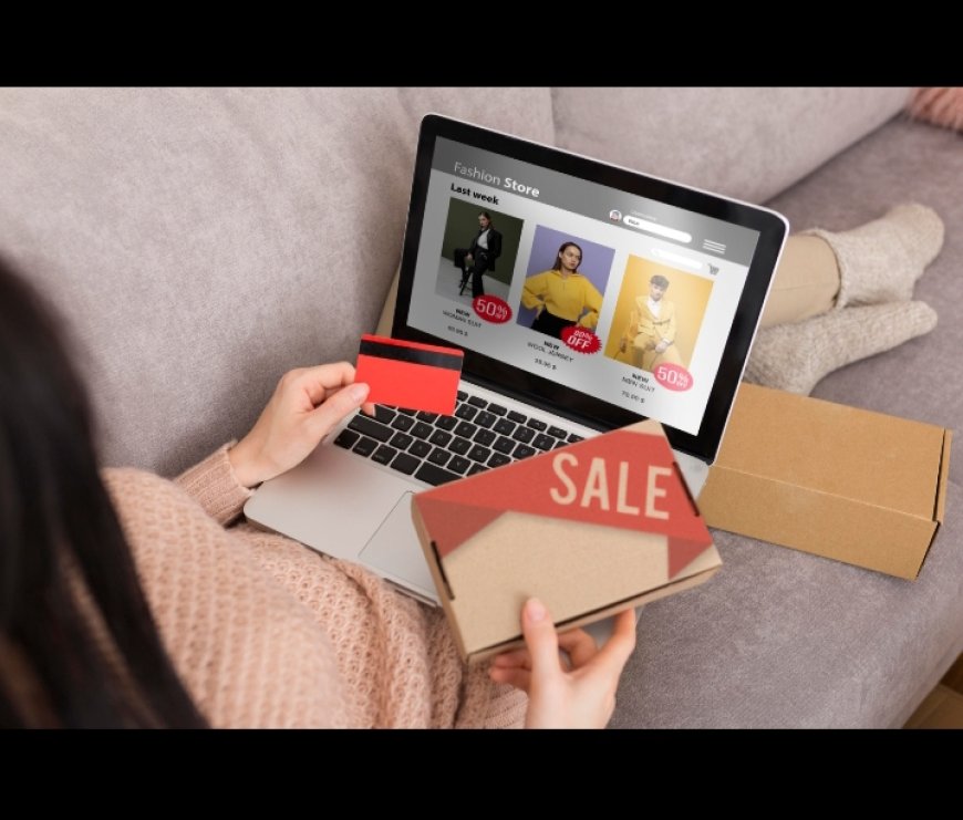 10 Best Money-Saving Hacks for Online Shoppers in 2025: Unlock Deals on Temu, Amazon, and More